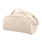 trousse toilette femme personnalisée luxe
