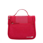 trousse de toilette de femme pratique pour voyage