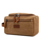 trousse de toilette globe trotter