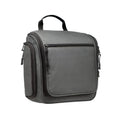 Trousse de Toilette Homme à Suspendre