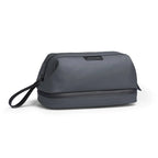 Trousse de Toilette Imperméable Homme