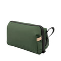 Trousse de Toilette Imperméable