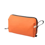 Trousse de Toilette Imperméable