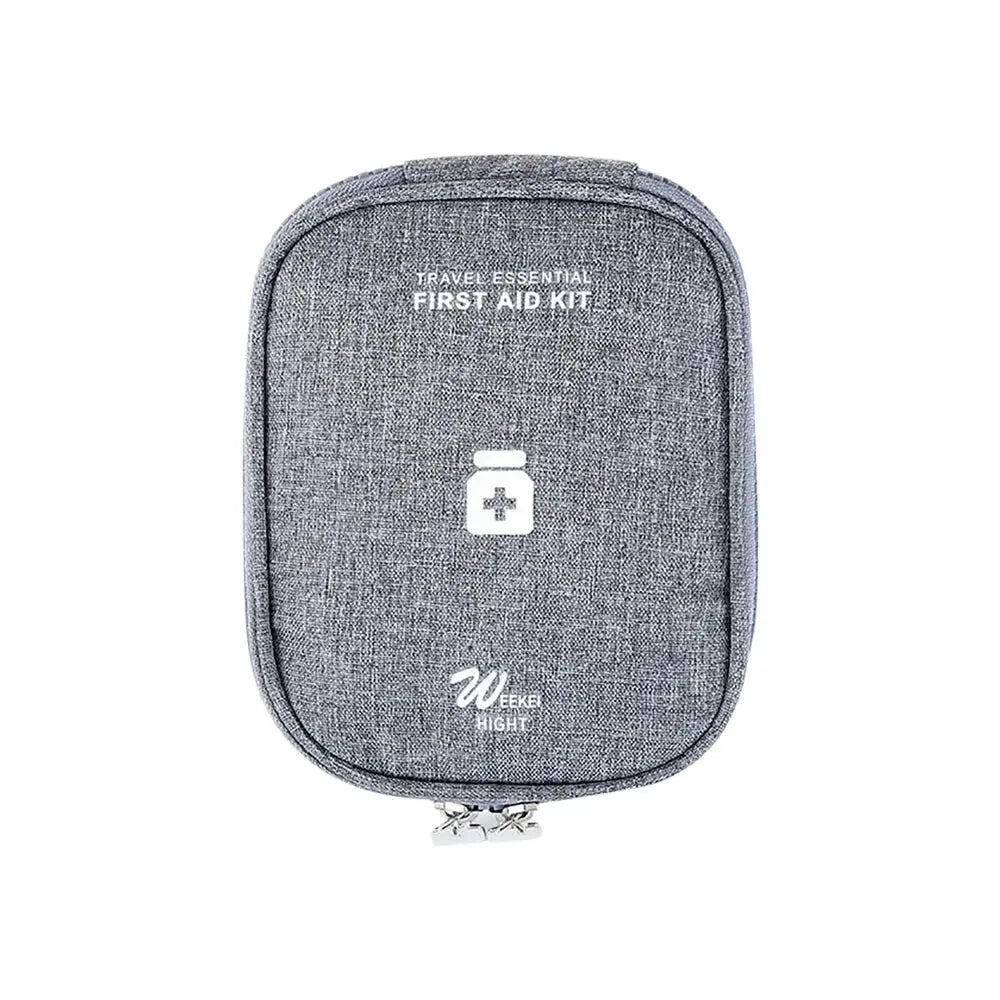 Trousse Médical Voyage