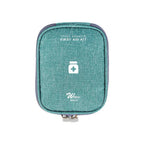 Trousse Médicale Voyage