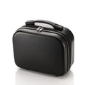 vanity case coque rigide