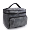 Vanity Femme Voyage Souple