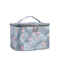 Vanity Flamant Rose souple