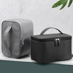vanity homme trousse de toilette