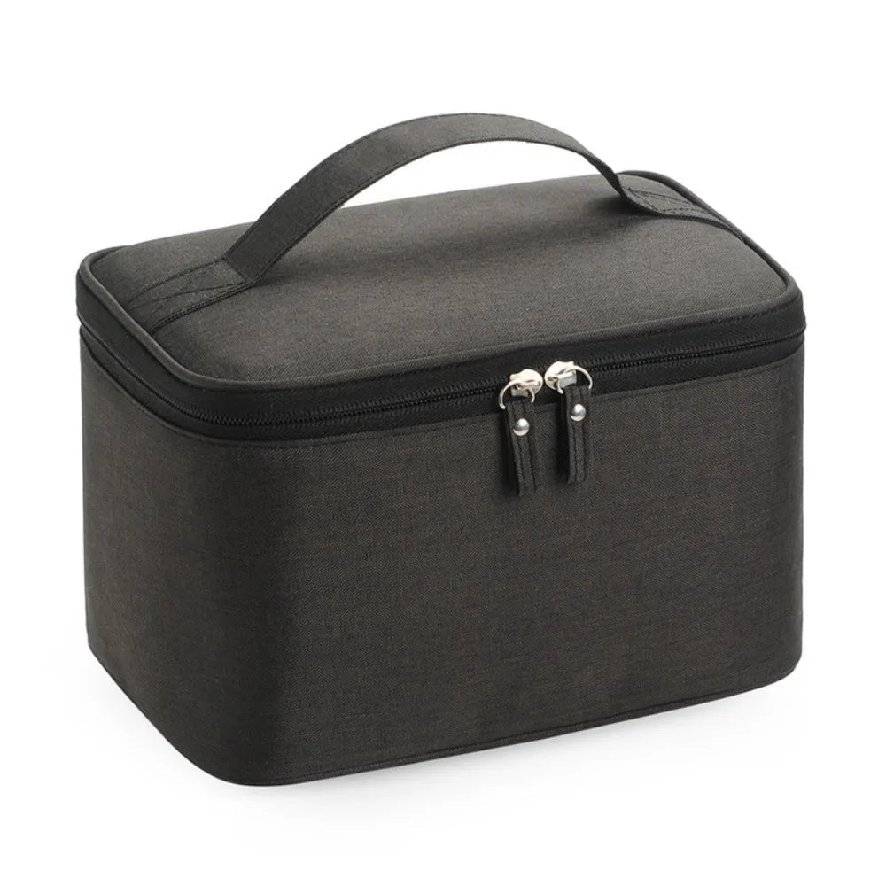 vanity homme trousse de toilette souple