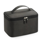vanity homme trousse de toilette souple