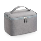 vanity pour homme trousse de toilette