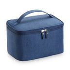 vanity homme trousse de toilette voyage