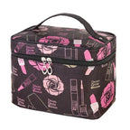 Vanity de Rangement Maquillage