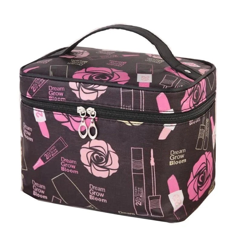 Vanity de Rangement Maquillage