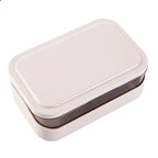 porte savon de voyage nomade