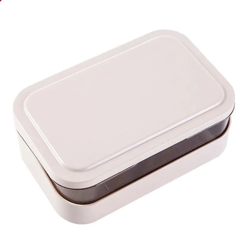 porte savon de voyage nomade
