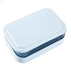 porte savon voyage nomade