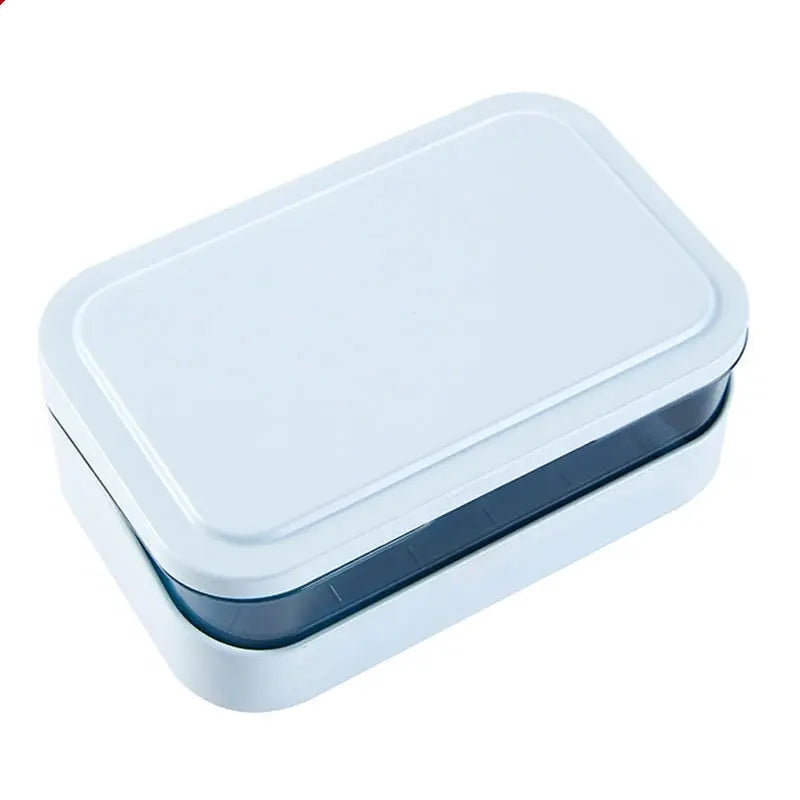 porte savon voyage nomade