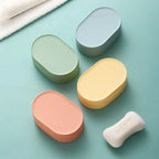 boites à savon voyage scandinave