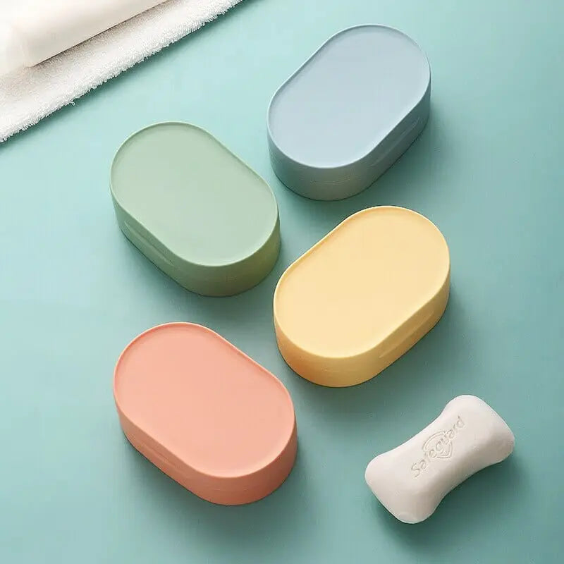 boites à savon voyage scandinave