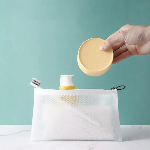 boite a savon voyage scandinave