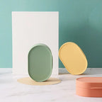 boite a savon de voyage scandinave