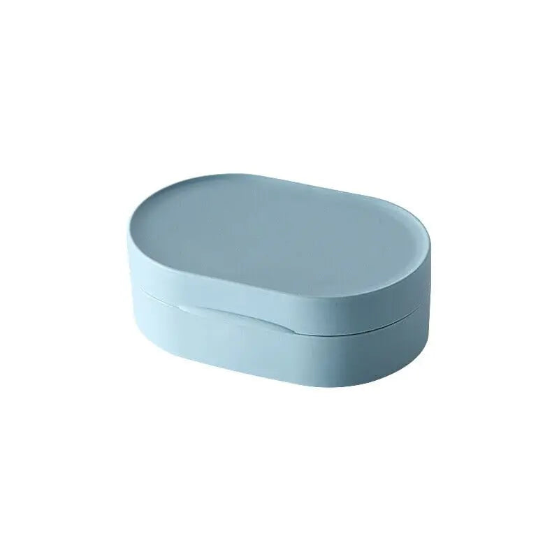 boîte a savon de voyage scandinave