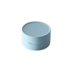boite à savon voyage scandinave