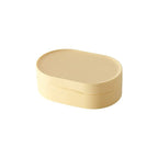 boîte à savon de voyage scandinave
