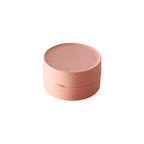 boite à savon de voyage scandinave