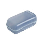 boite a savon voyage ultra light