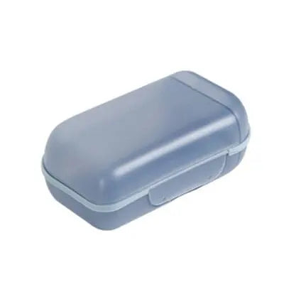 boite a savon voyage ultra light