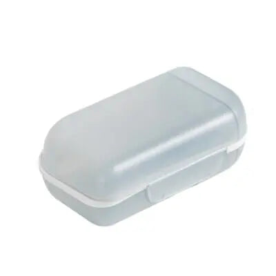 boite savon de voyage ultra light