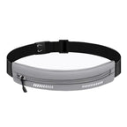 ceinture portefeuille voyage invisible pour papiers