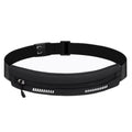 ceinture de voyage invisible