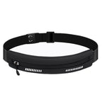 ceinture de voyage invisible
