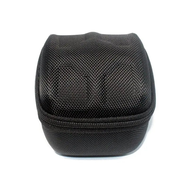 etui de voyage montre protection 1 emplacement