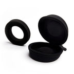 Étui à Montre de Voyage <br>Travel Case (1 Montre) Voyage Paisible