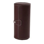 etui de montres voyage