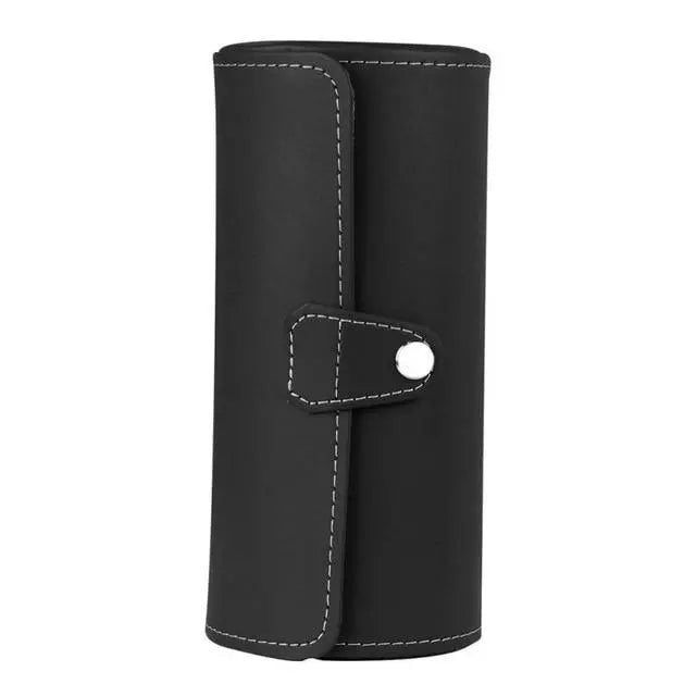 etui montres de voyage