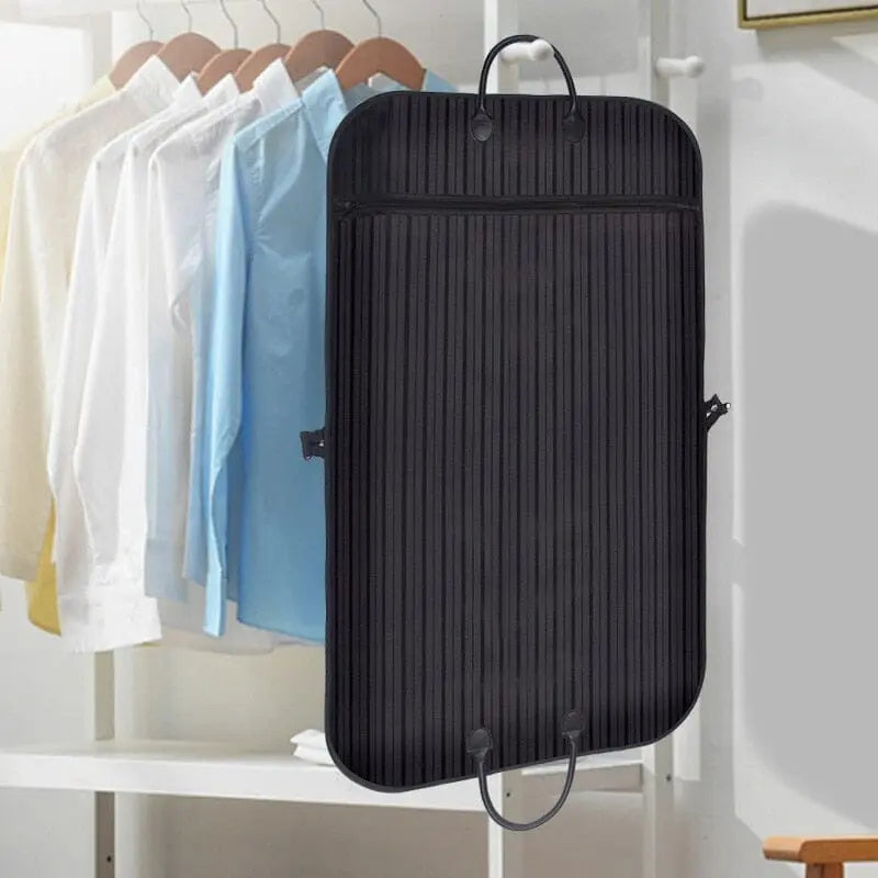 housse costume pour voyage homme