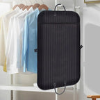 housse costume pour voyage homme