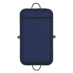 housse de voyage pour costume homme