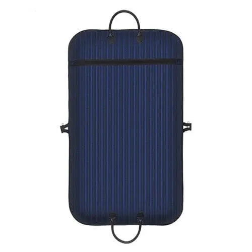 housse de voyage pour costume homme