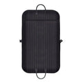 porte costume voyage homme