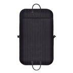 porte costume voyage homme