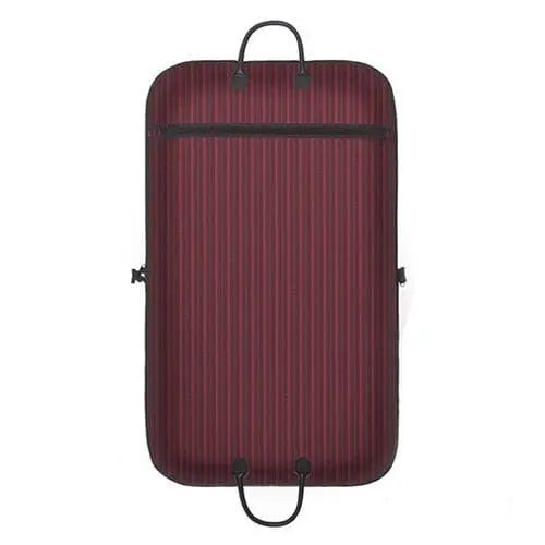 housses de costume voyage homme
