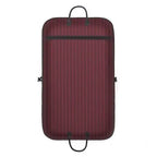housses de costume voyage homme