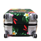housse de valise best summer